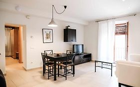 Apartamento Cal Fuster